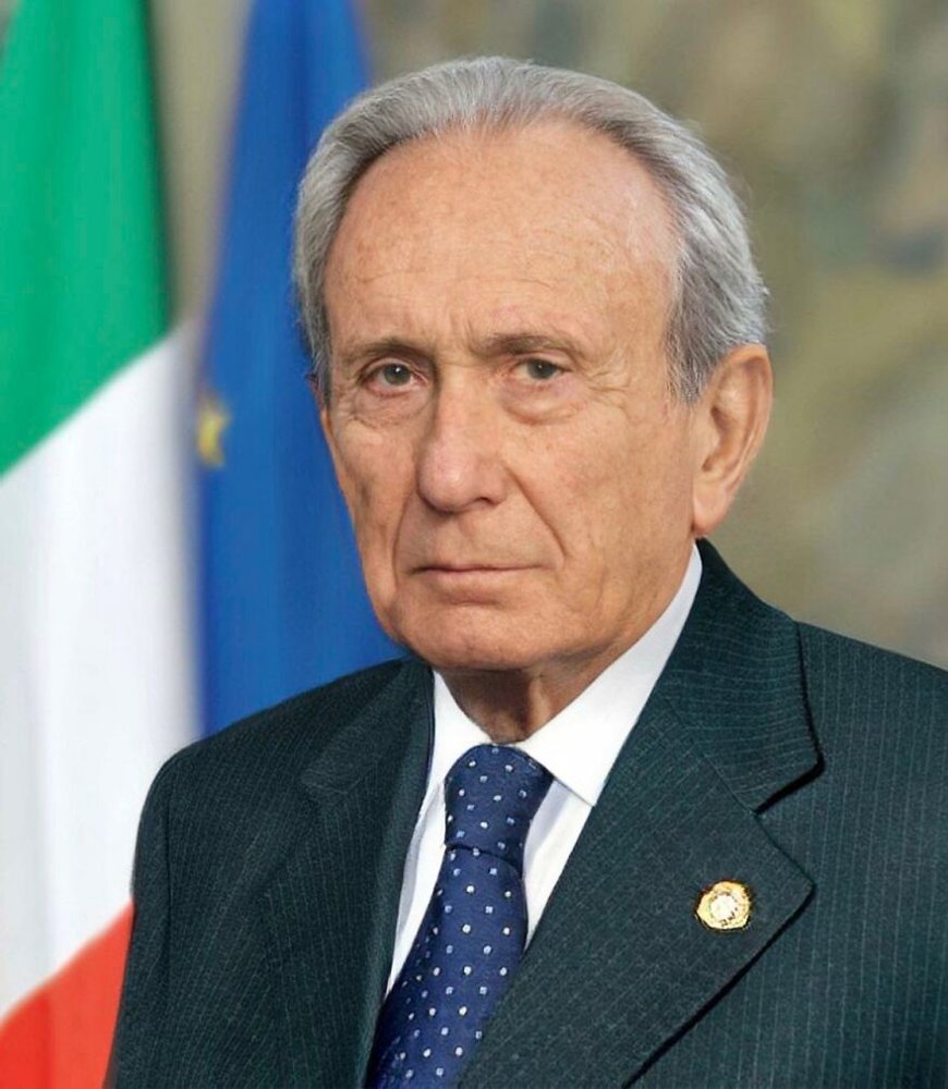 Юлий Цезарь Юлий Цезарь