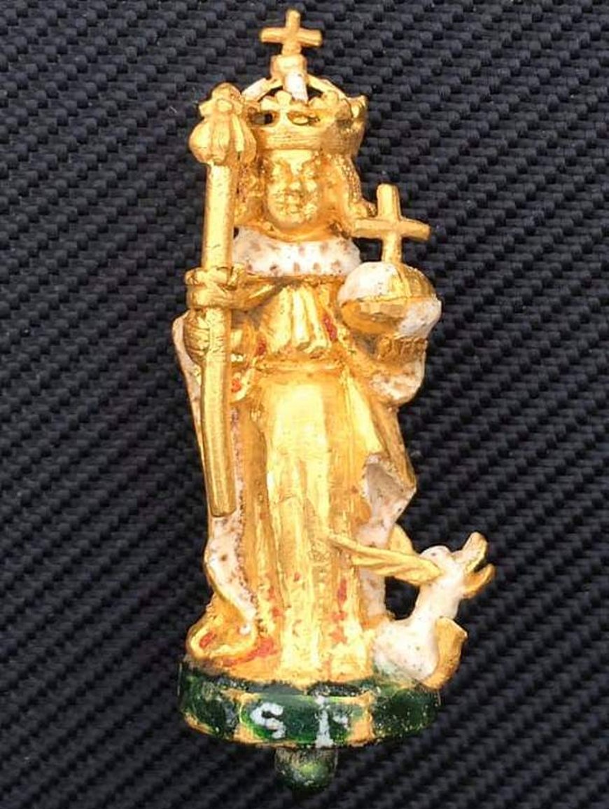 Фото DailyMail Фото DailyMail