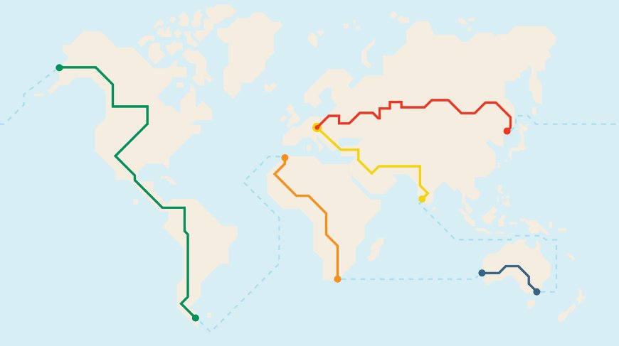 Фото Trolejbusem Фото Trolejbusem