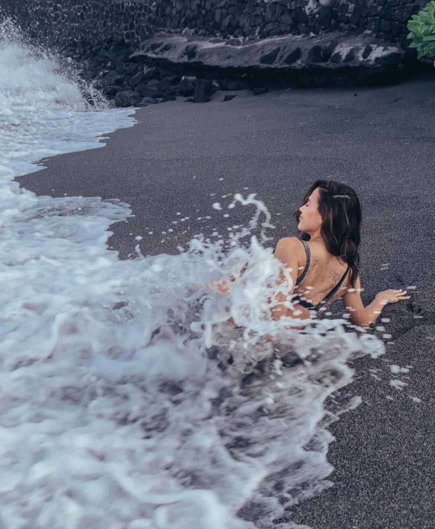 Фото из Instagram Фото из Instagram