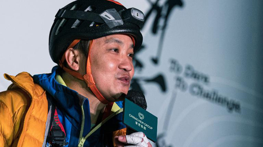 Фото CNN Фото CNN