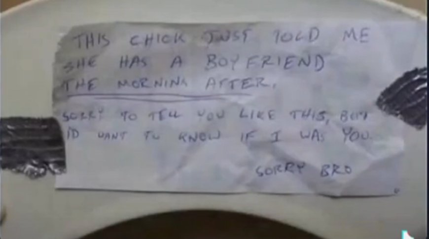 Скриншот из видео