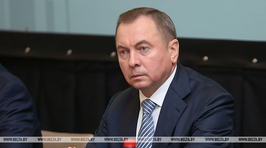 Владимир Макей Владимир Макей