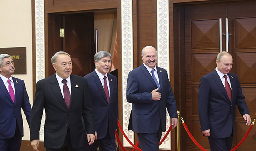 Фото president.gov.by