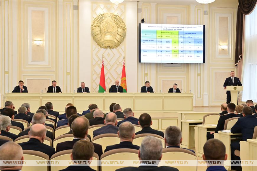 Игорь Брыло