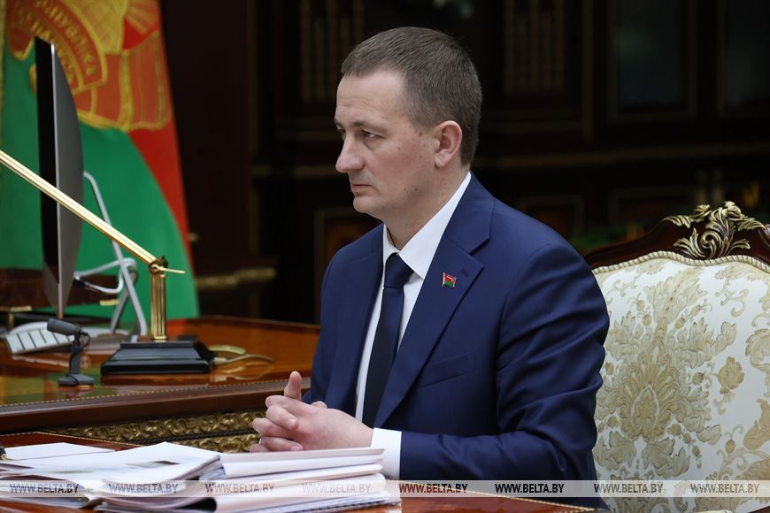 Александр Турчин Александр Турчин