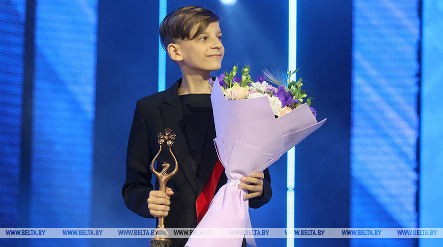 Елисей Касич