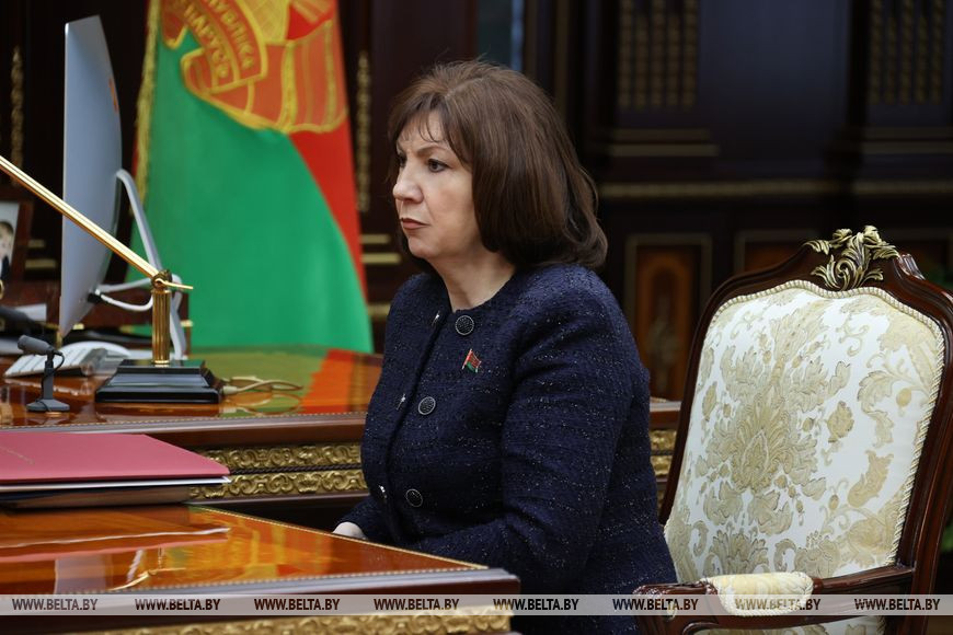 Наталья Кочанова Наталья Кочанова