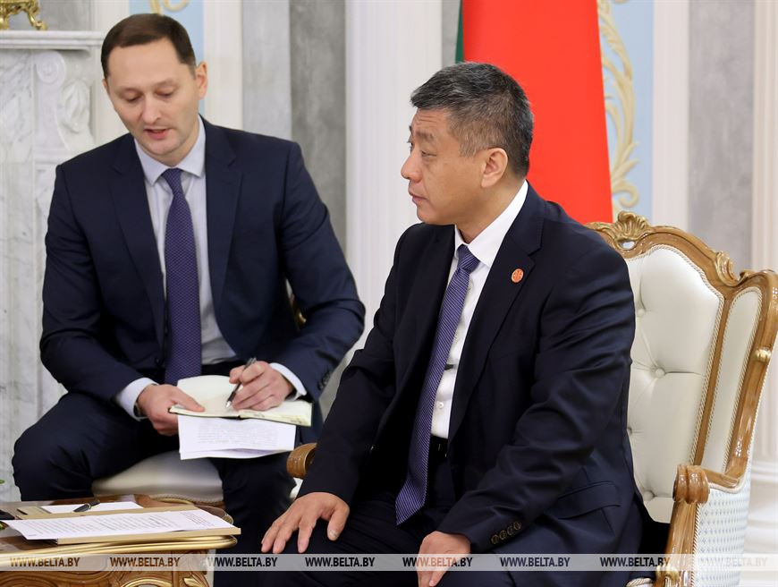 Ян Цзяньцян