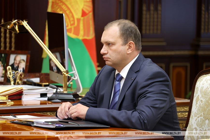 Андрей Рыбаков Андрей Рыбаков