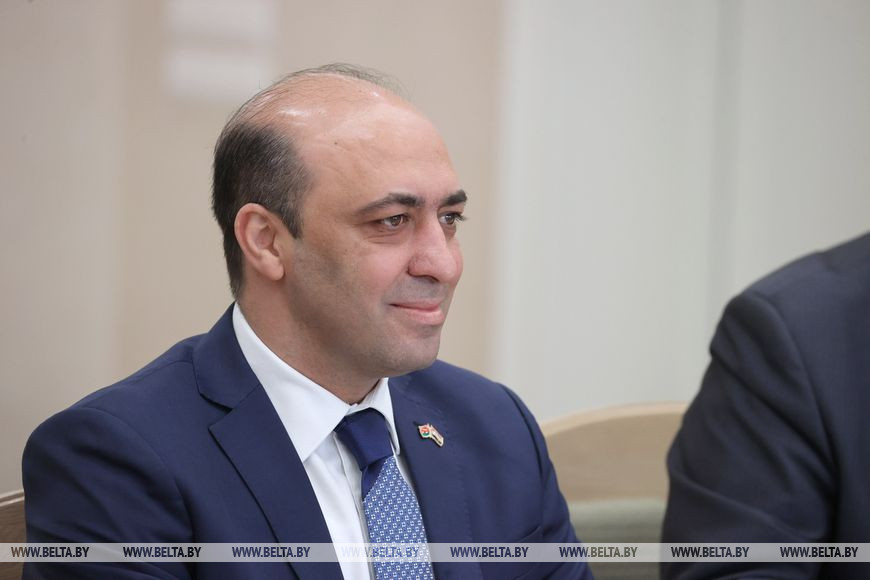 Мохаммад аль-Умрани Мохаммад аль-Умрани