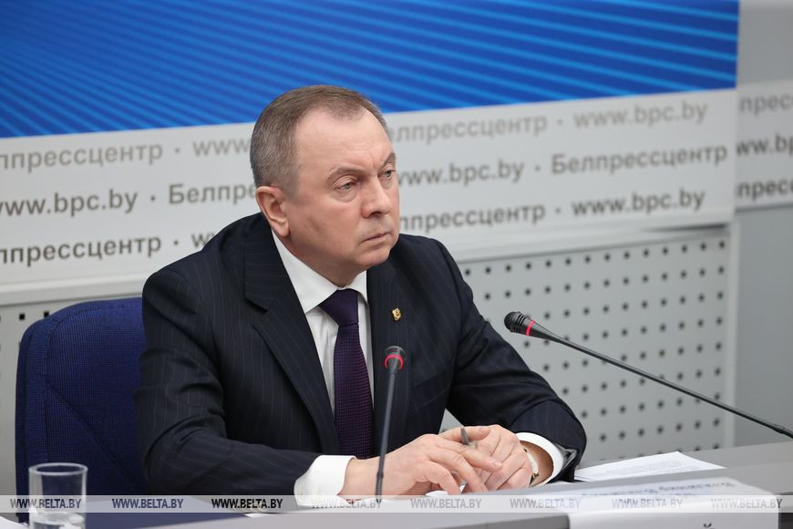 Владимир Макей Владимир Макей