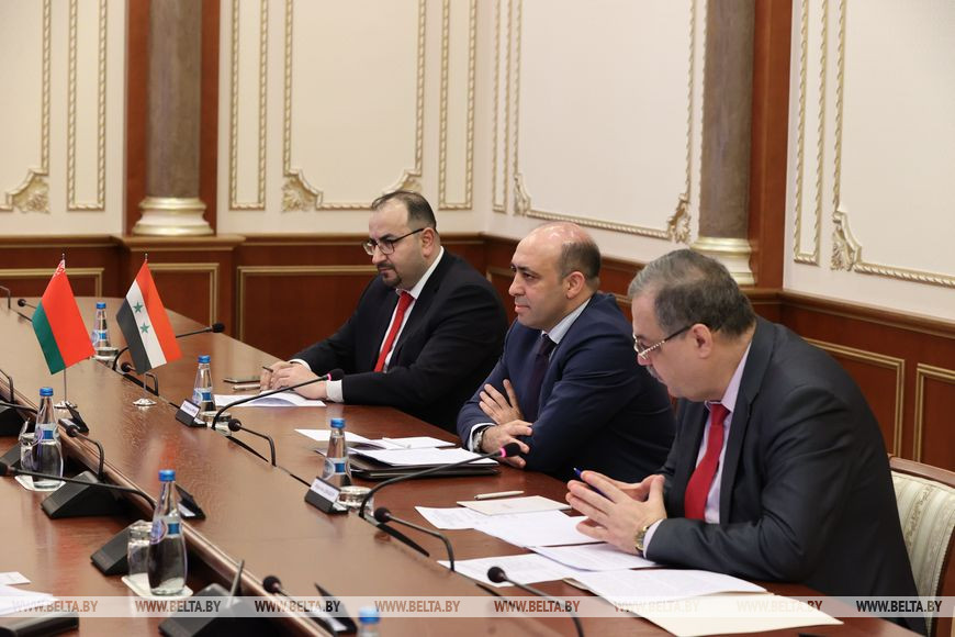 Мохаммад аль-Умрани