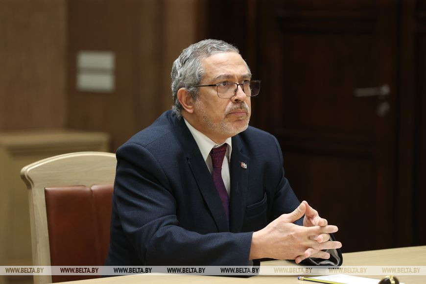 Хуан Вальдес Фигероа