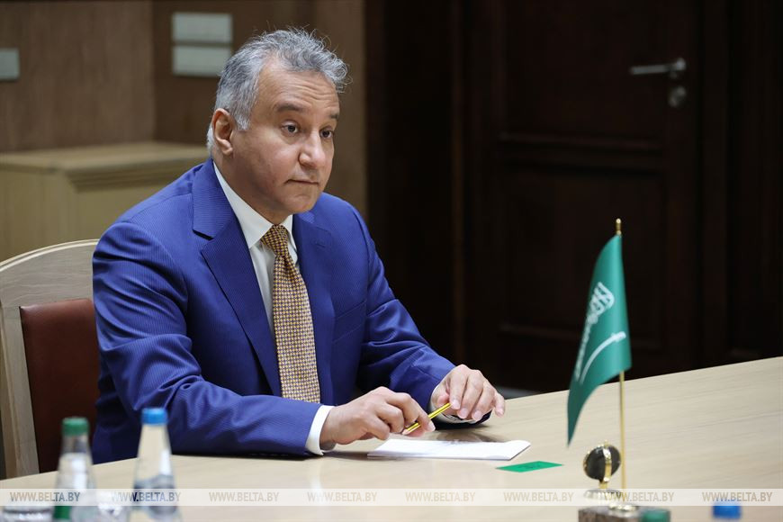 Абдулрахман Сулейман аль-Ахмад Абдулрахман Сулейман аль-Ахмад