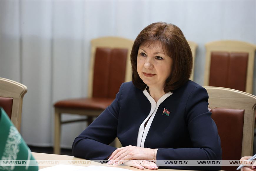 Наталья Кочанова Наталья Кочанова