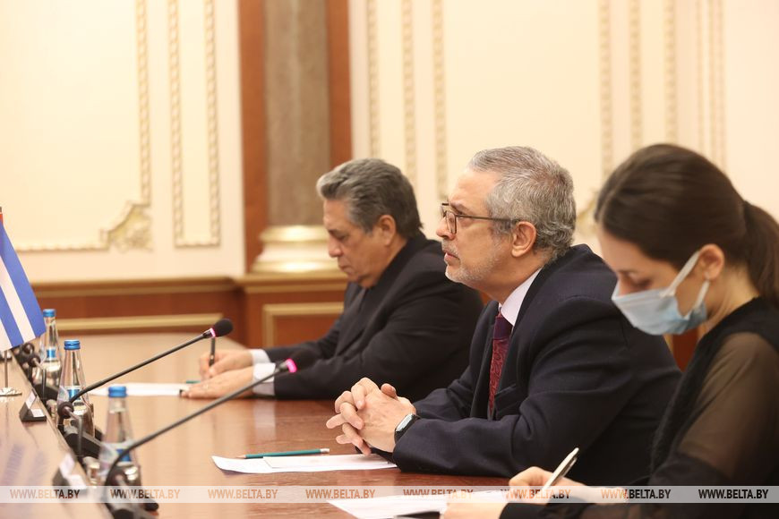 Хуан Вальдес Фигероа