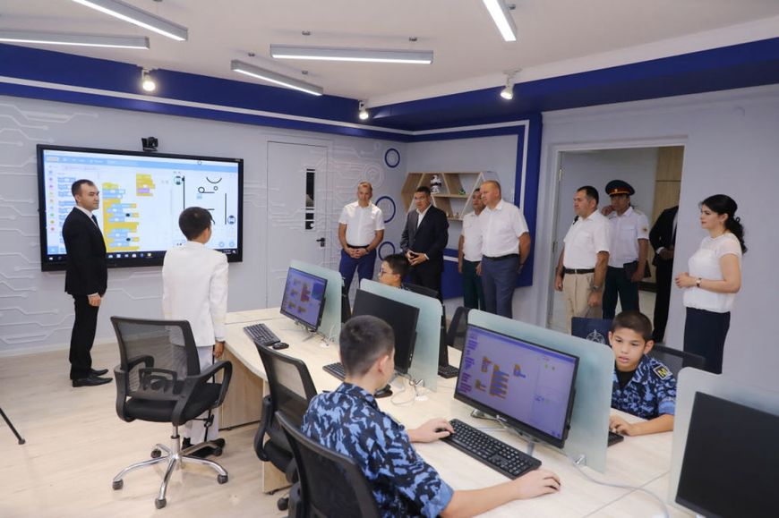 Фото МВД Фото МВД