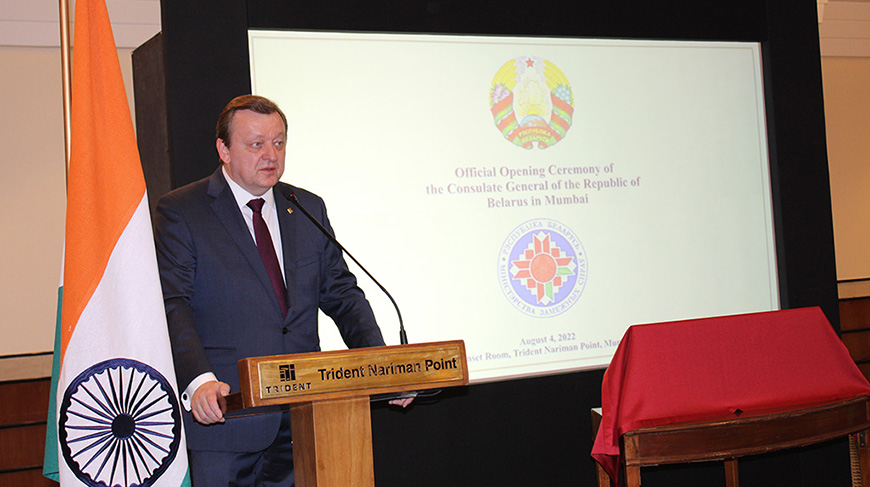 Сергей Алейник