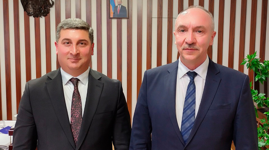 Фото МИД Фото МИД