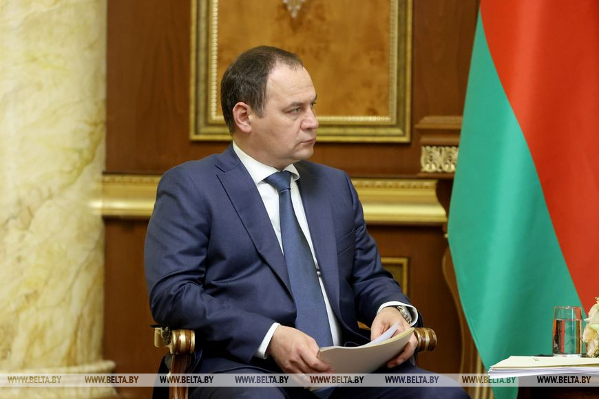 Роман Головченко Роман Головченко