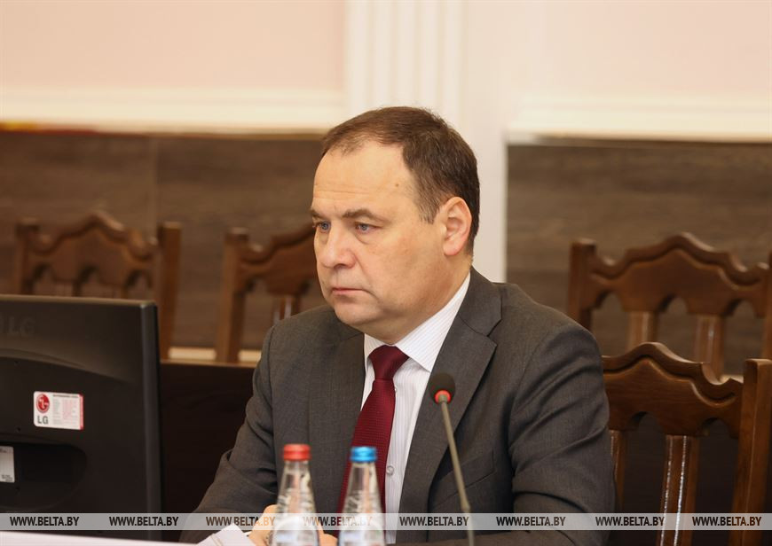 Роман Головченко Роман Головченко