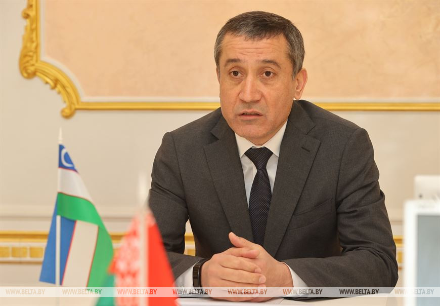 Рахматулла Назаров Рахматулла Назаров