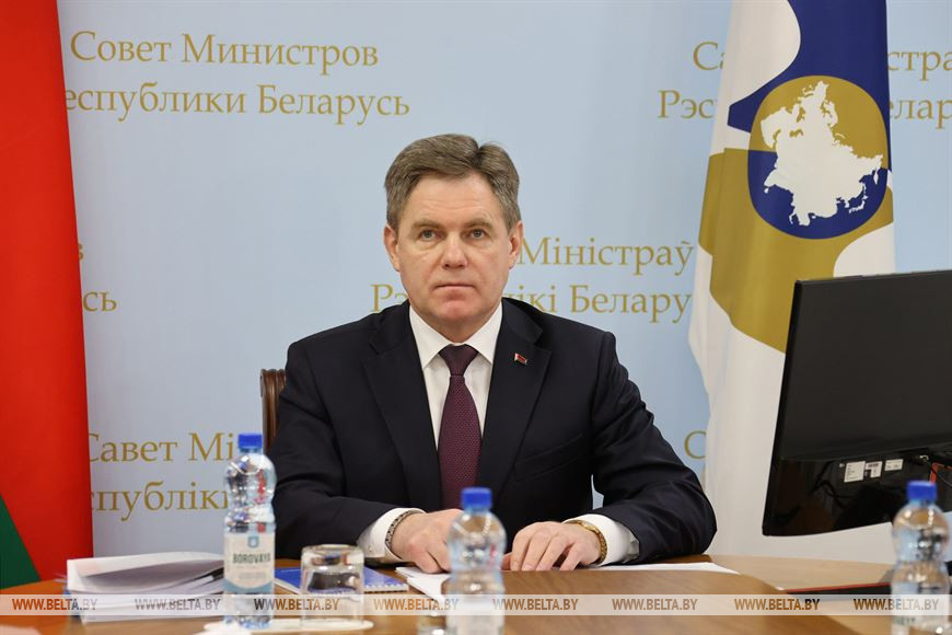 Игорь Петришенко Игорь Петришенко