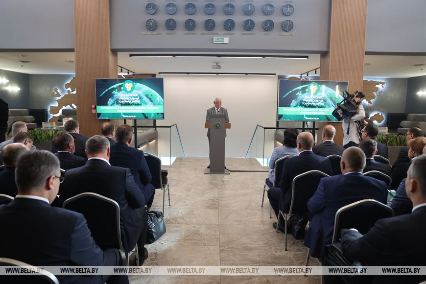 Петр Пархомчик Петр Пархомчик