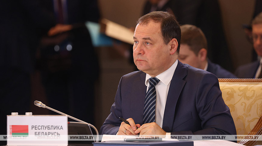 Роман Головченко Роман Головченко