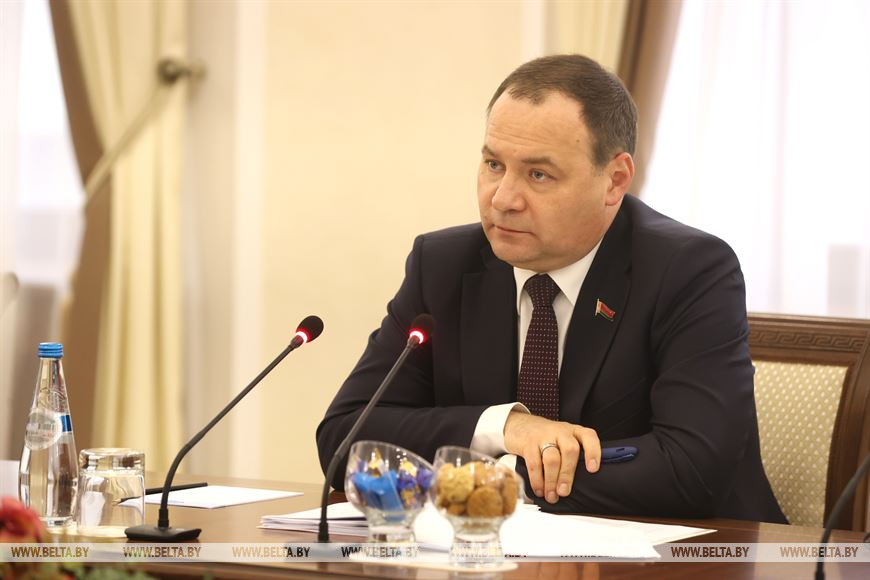Роман Головченко Роман Головченко