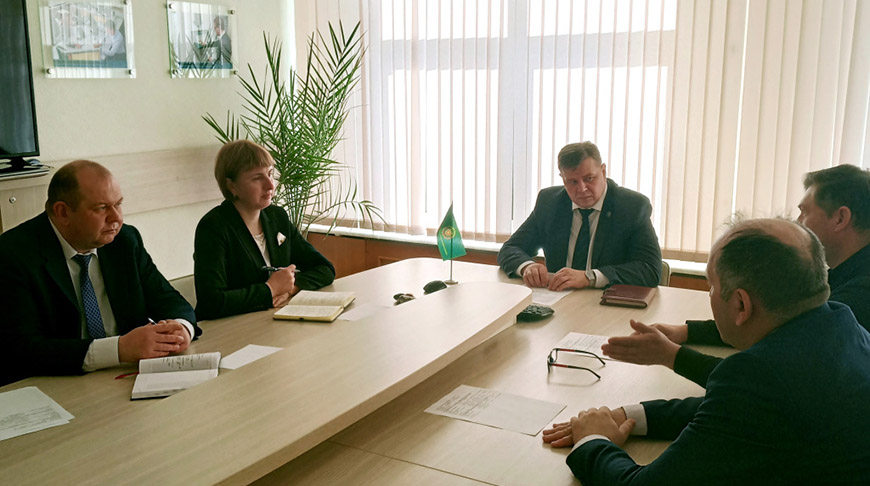 Фото МНС Фото МНС