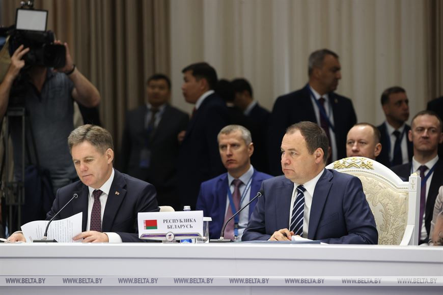 Игорь Петришенко и Роман Головченко Игорь Петришенко и Роман Головченко