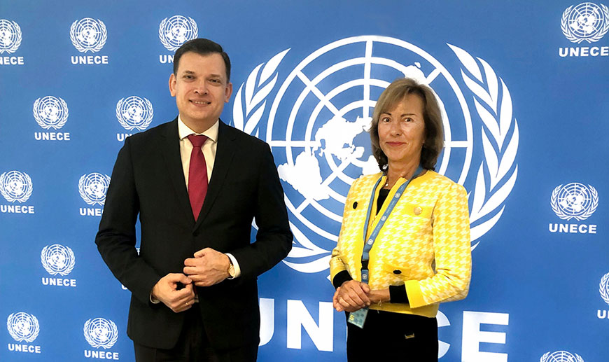 Фото МИД Фото МИД