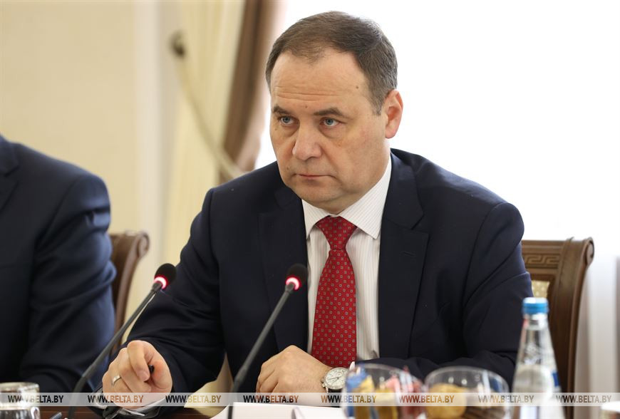 Роман Головченко Роман Головченко