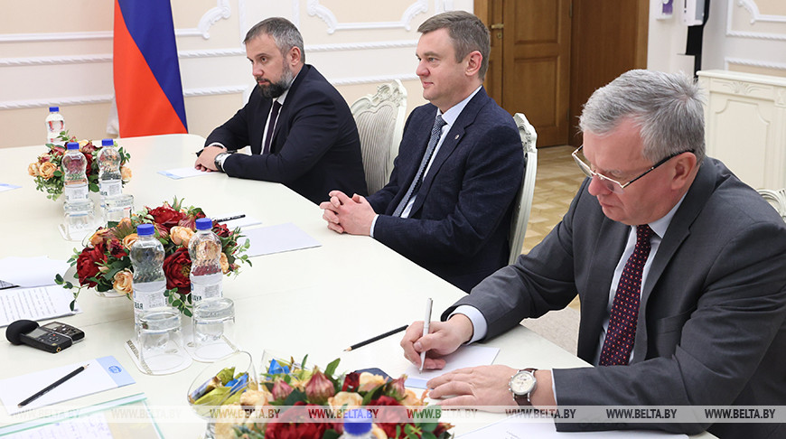 Кирилл Поляков Кирилл Поляков