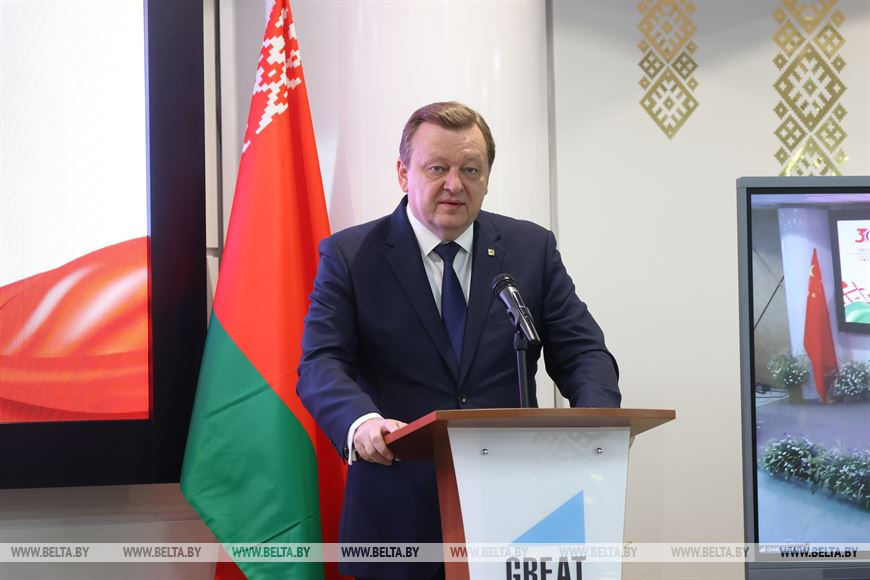 Сергей Алейник Сергей Алейник