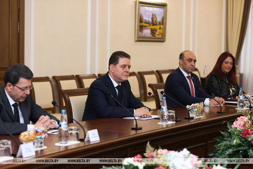 Сухейль Абед аль-Латиф