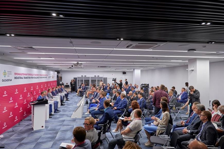 Фото ОАО "БЕЛАЗ" Фото ОАО "БЕЛАЗ"