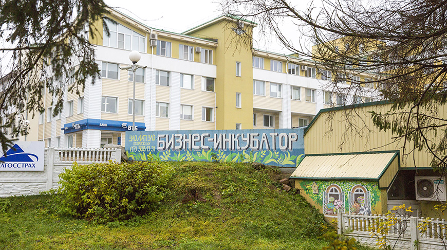 Фото "7 Дней" Фото "7 Дней"