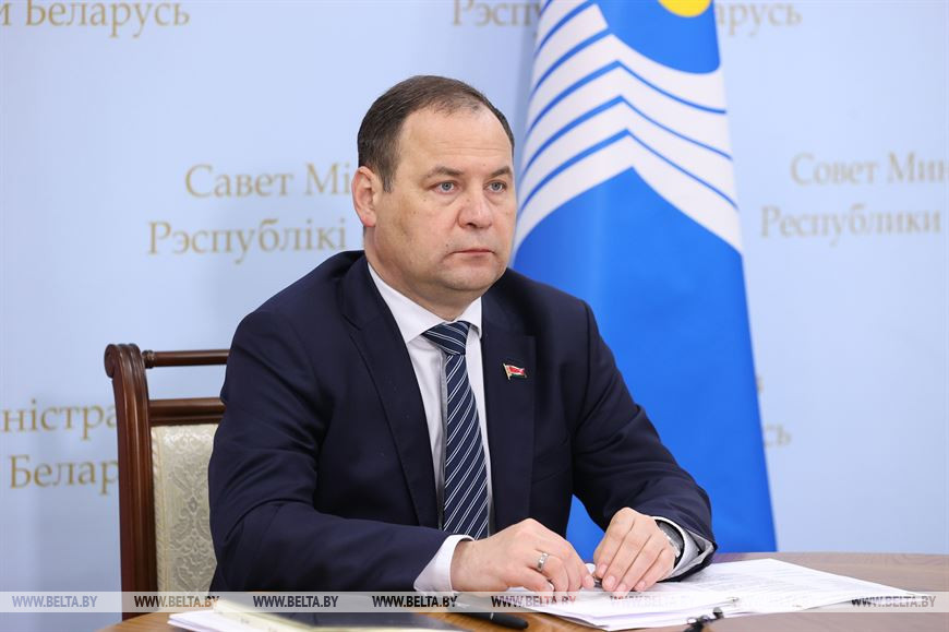 Роман Головченко Роман Головченко