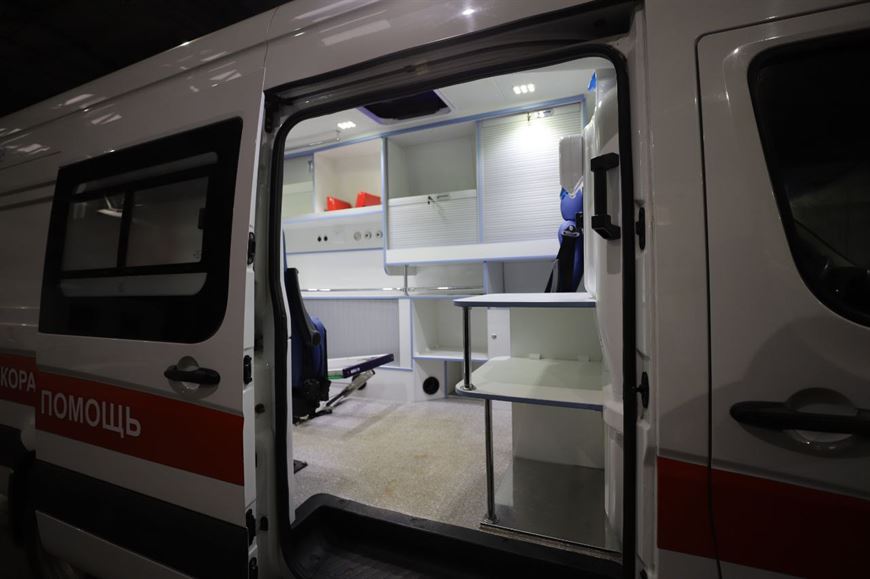 Фото Минпрома Фото Минпрома