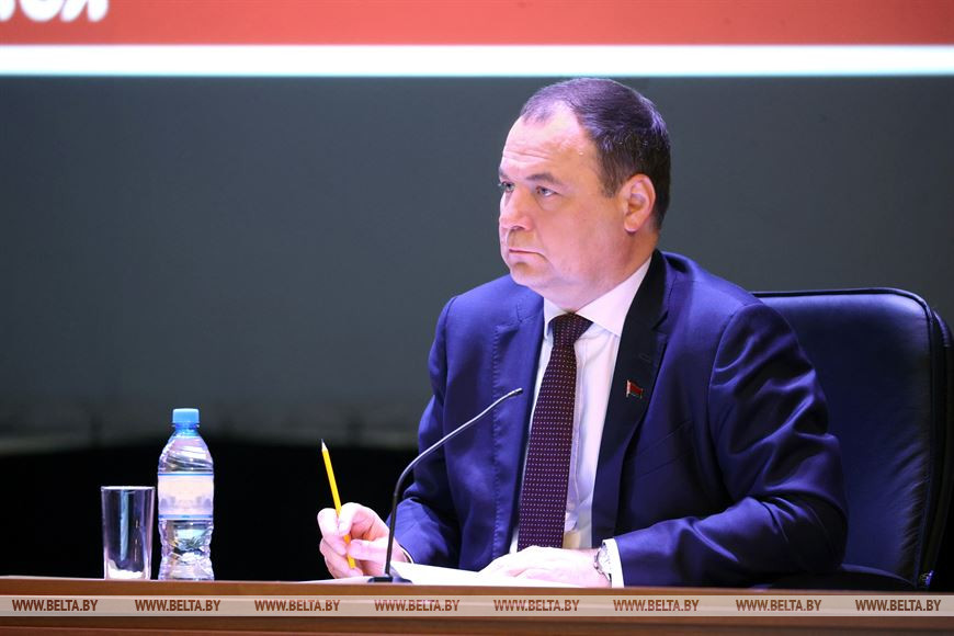 Роман Головченко Роман Головченко