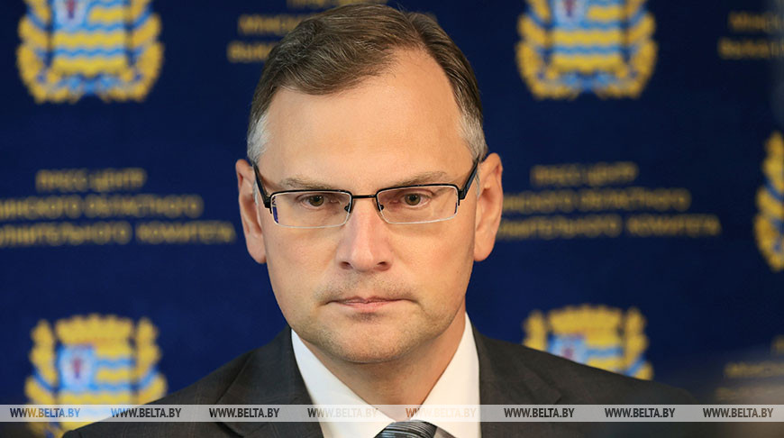 Денис Курленко