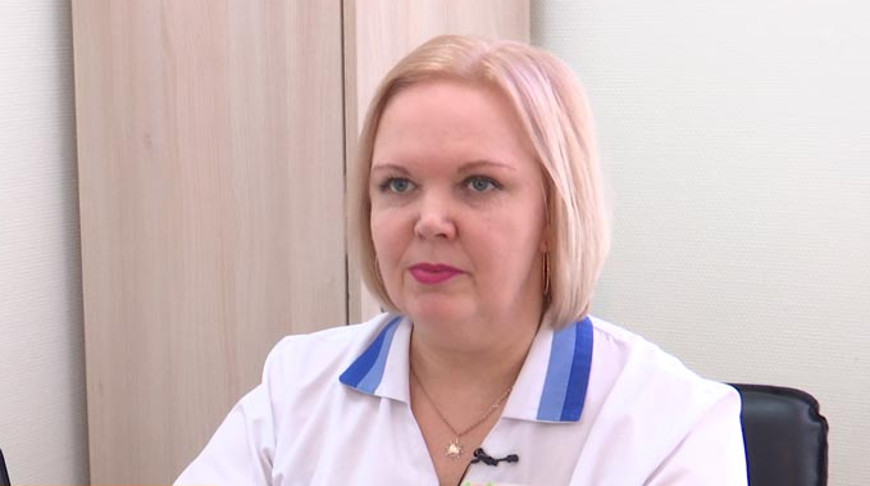 Ирина Шевченко Ирина Шевченко