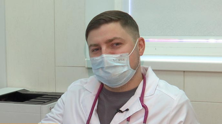 Павел Чиркун Павел Чиркун