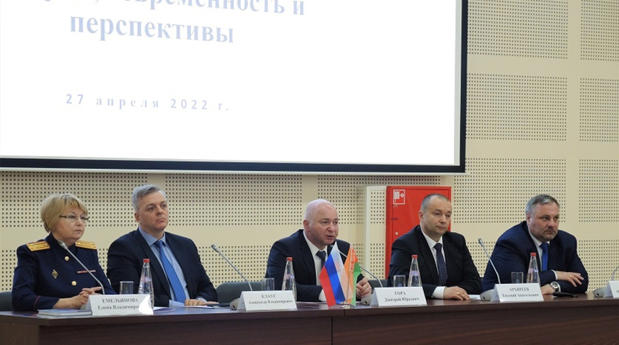 Фото СК Фото СК