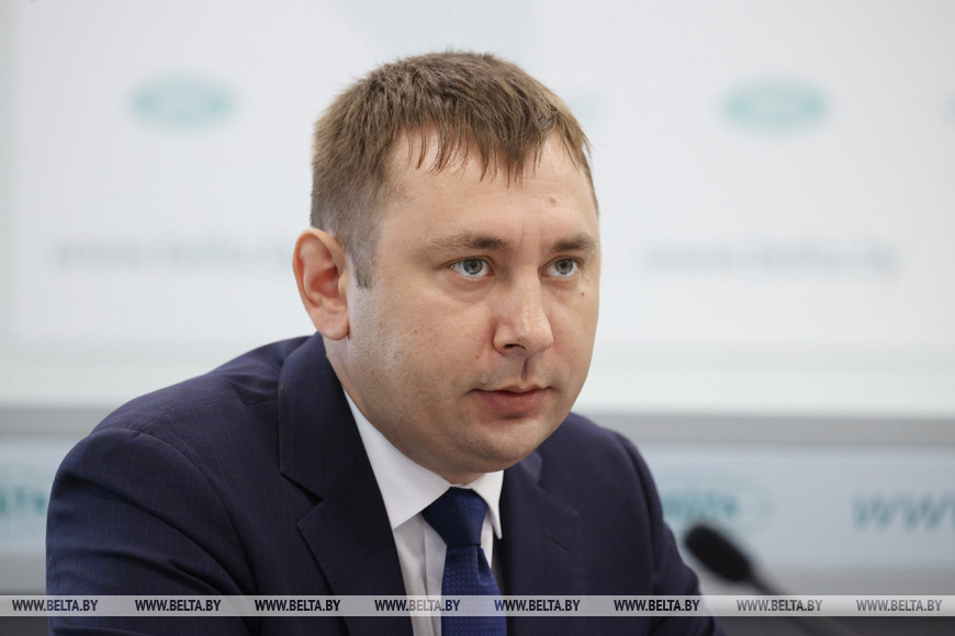 Александр Цай Александр Цай