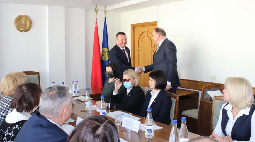 Алексей Шваков во время заседания Алексей Шваков во время заседания