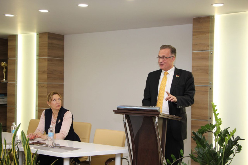 Фото БНП Фото БНП